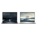Laptop Cũ Dell XPS Plus 9320 - Intel Core i7-1260P | RAM 16GB | 13.3 Inch 3.5K OLED