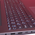 [New 100%] Laptop Lenovo IdeaPad 3 14ITL6 82H701G0US | Intel Core i7-1165G7 | 14 inch Full HD