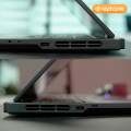 [New 100%] Laptop Lenovo Legion 5 Pro R9000P ARX8-82WM006KCD | AMD Ryzen 9-7945HX | 16GB | SSD 1TB | RTX 4060 | 16 inch 2K 240Hz 100% sRGB