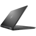 Laptop Cũ Dell Precision 3520 - Intel Core i5