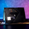 Laptop Cũ Gaming MSI GF63 Thin 11SC - Intel Core i5-11400H | GTX 1650 | 15.6 inch Full HD