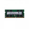 [New 100%] RAM Laptop SK Hynix 16GB DDR4 bus 2400MHz 