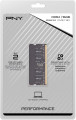 [New 100%] RAM Laptop PNY 16GB DDR4 bus 2666MHz 