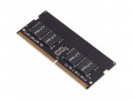 [New 100%] RAM Laptop PNY 16GB DDR4 bus 2666MHz 