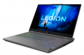 [New 100%] Lenovo Legion 5 15IAH7 82RC0036VN | Intel Core i7-12700H | SSD 512GB | RTX 3050Ti | 15.6 inch Full HD 100% sRGB 165Hz