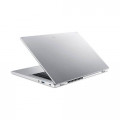 [New 100%] Laptop Acer Aspire 3 A314-36M-391A | Intel Core i3 | 14 inch Full HD