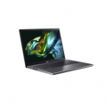 [New 100%] Laptop Acer Aspire 5 A514-56P-35X7 - Intel i3-1315u | 8GB | 512GB | 14 inch FHD+ IPS