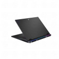 [New 100%] Laptop Acer Predator Helios Neo PHN16-71-7460 - Intel Core i7-13700HX | RTX4050 6GB | 16 Inch 2K+ 165Hz