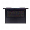 [New 100%] Laptop Acer Predator Helios Neo PHN16-71-59TN | Intel Core i5-13500HX | RTX 4060 8GB | 16 Inch 2K+ 165Hz 100% sRGB