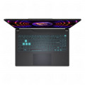 [New 100%] Laptop Gaming MSI Cyborg 15 A12VF-267VN - Intel Core i7-12650H | RTX 4060 | 15.6 inch Full HD 144Hz