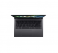 [New 100%] Laptop Acer Aspire 5 A515-58P-34RJ NX.KHJSV.003  - Intel i3-1315u | 8GB | 512GB | 15 inch FHD IPS