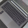 [New 100%] Laptop Lenovo IdeaPad Slim 5 14IRL8 82XD002VVN - Intel Core i5-13500H | 14 Inch OLED WUXGA 100% DCI-P3