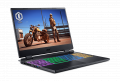 [New 100%] Laptop Acer Nitro 5 Tiger AN515-58-50D2 | Intel Core i5 - 12500H | RTX 3060 4GB | 15.6 Inch Full HD 165Hz 100%sRGB