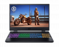 [New 100%] Laptop Acer Nitro 5 Tiger AN515-58-957R  - Intel Core i9 - 12900H | RTX 3060 4GB | 15.6 Inch Full HD 165Hz 100%sRGB