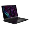 [New 100%] Laptop Acer Predator Helios 16 PH16-71-72BV - Intel Core i7-13700HX | RTX4070 8GB | 16 inch 2K+ 240Hz 