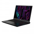 [New 100%] Laptop Acer Predator Helios 16 PH16-71-72BV - Intel Core i7-13700HX | RTX4070 8GB | 16 inch 2K+ 240Hz 