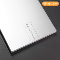 [New 100%] Laptop Asus Vivobook 14 X1404VA-NK125W - i5-1335U | 14 inch Full HD