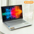 [New 100%] Laptop Asus Vivobook 14 X1404VA-NK125W - i5-1335U | 14 inch Full HD