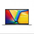 [New 100%] Laptop Asus Vivobook 15 X1504VA-NJ069W | Intel Core i3-1315U | 512GB | 15.6 inch Full HD