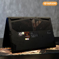 [New 100%] Laptop Gaming Gigabyte G5 MF E2VN333SH - Intel Core i5-12500H | RTX 4050 | 15.6 inch Full HD 144Hz