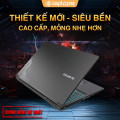 [New 100%] Laptop Gaming Gigabyte G5 MF E2VN333SH - Intel Core i5-12500H | RTX 4050 | 15.6 inch Full HD 144Hz