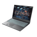 [New 100%] Laptop Gaming Gigabyte G5 KF-E3VN333SH - Intel Core i5-12500H | RTX 4060 8GB | 15.6 inch FHD 144Hz