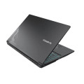 [New 100%] Laptop Gaming Gigabyte G5 KF-E3VN333SH - Intel Core i5-12500H | RTX 4060 8GB | 15.6 inch FHD 144Hz