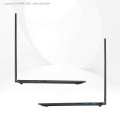 [New 100%] Laptop LG Gram 2023 14Z90R-G.AH75A5 - Intel Core i7-1360P | 14 Inch 2K 100% sRGB