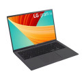 [New 100%] Laptop LG Gram  2023 16Z90R-G.AH76A5 - Intel Core i7-1360P | 16 Inch 2K (2560 x 1600) 100% sRGB