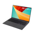 [New 100%] Laptop LG Gram  2023 16Z90R-G.AH76A5 - Intel Core i7-1360P | 16 Inch 2K (2560 x 1600) 100% sRGB