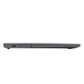 [New 100%] Laptop LG Gram  2023 17ZD90R-G.AX73A5 - Intel Core i7-1360P | 17 Inch 2K (2560 x 1600) 100% sRGB