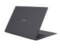 [New 100%] Laptop LG Gram 2023 16Z90R - E.AH75A5 - Intel Core i7-1360P | RTX 3050 | 16GB | 512GB | 16 inch WQXGA  