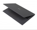 [New 100%] Laptop LG Gram 2023 16Z90R - E.AH75A5 - Intel Core i7-1360P | RTX 3050 | 16GB | 512GB | 16 inch WQXGA  