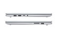 [New 100%] Laptop Lenovo IdeaPad Slim 5 16IRL8 82XF002UVN - Intel Core i5-13500H | 16 Inch 2.5K 100% DCI-P3