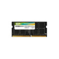 [New 100%] RAM Laptop 16GB DDR4 Silicon Power bus 3200Mhz