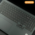 [New 100%] Laptop Lenovo Legion 5 Pro Y9000P IRX9 (83DF000VCD) - Intel Core i9-14900HX | 16GB | RTX 4060 | 16 inch WQXGA