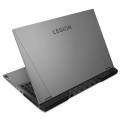 [New 100%] Laptop Lenovo Legion 5 Pro 16IAH7 82S00003US - Intel Core i7 12700H | 16GB | RTX 3050 Ti | 16 Inch WQXGA 100% sRGB 165Hz