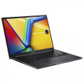 [New 100%] Laptop Asus Vivobook 14 OLED A1405VA-KM059W - Intel Core i5-13500H | 14 Inch 2.8K OLED