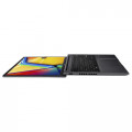 [New 100%] Laptop Asus Vivobook 14 OLED A1405VA-KM059W - Intel Core i5-13500H | 14 Inch 2.8K OLED