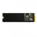 Ổ cứng SSD NVMe 512GB Samsung PM991 M.2 2280