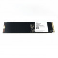 Ổ cứng SSD NVMe 512GB Samsung PM991 M.2 2280