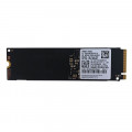 Ổ cứng SSD NVMe 1TB Samsung PM991 M.2 2280