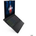[New 100%] Laptop Lenovo Legion 5 Pro 16ARX8 82WM001SCD | AMD Ryzen 7 - 7745HX | RTX 4060 | 16 Inch WQXGA 100% sRGB 240Hz
