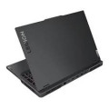 [New 100%] Laptop Lenovo Legion 5 Pro 16ARX8 82WM001SCD | AMD Ryzen 7 - 7745HX | RTX 4060 | 16 Inch WQXGA 100% sRGB 240Hz