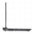 [New 100%] Laptop Dell Gaming G15 5530 0CGR2 - Intel Core i7-13650HX | RTX 4050 | 15.6 Inch Full HD 120Hz