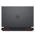 [New 100%] Laptop Dell Gaming G15 5530 i7H165W11GR4060 - Intel Core i7-13650HX | RTX 4060 | 15.6 Inch Full HD