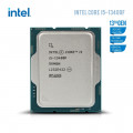 [New 100%] CPU Intel Core i5 13400F (2.5GHz Turbo 4.6GHz, 10 nhân 16 luồng, 20MB Cache) - Socket Intel LGA 1700