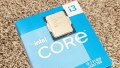 [New 100%] CPU Intel Core i3-13100F (Upto 4.5GHz, 4 nhân 8 luồng, 12MB Cache) - Socket Intel LGA 1700