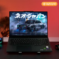 [New 100%] Laptop Lenovo Legion 5 Pro Y9000P IRX8 82WK007NCD - Intel Core i9-13900HX | 16GB | RTX 4060 | 16 inch 2.5K 100% sRGB