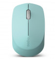 [New 100%] Chuột không dây Bluetooth Rapoo M100 Silent